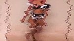 New update sexy hot girl nude dancing