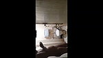 Sexy Bengali girl showing her boob  Fingering