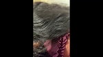 Sexy hot girl Blowjob  saying choda