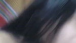 Hot beautiful girl nude dancing  talking live