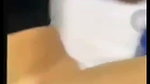 Indian slum Horny girl enjoying with bf