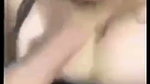 Indian slum Horny girl enjoying with bf
