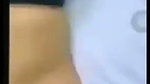 Indian slum Horny girl enjoying with bf