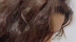 New update Mumbai girl giving Blowjob