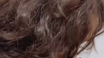 New update Mumbai girl giving Blowjob