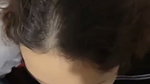 New update Mumbai girl giving Blowjob