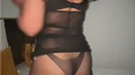 New update sexy girl riding Blowjob Fucking  Fingering
