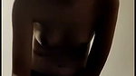 Sexy hot girlfriend showing  give Blowjob to ex lover