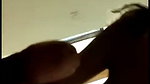 Sexy hot girlfriend showing  give Blowjob to ex lover