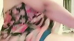 Telugu Instagram rowdy8222 baby official Big Ass