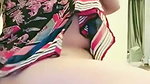 Telugu Instagram rowdy8222 baby official Big Ass