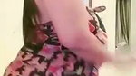 Telugu Instagram rowdy8222 baby official Big Ass