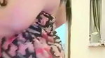 Telugu Instagram rowdy8222 baby official Big Ass