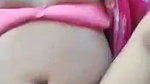 Bhabhi fucking hard  cum on her