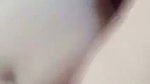 Bhabhi fucking hard  cum on her
