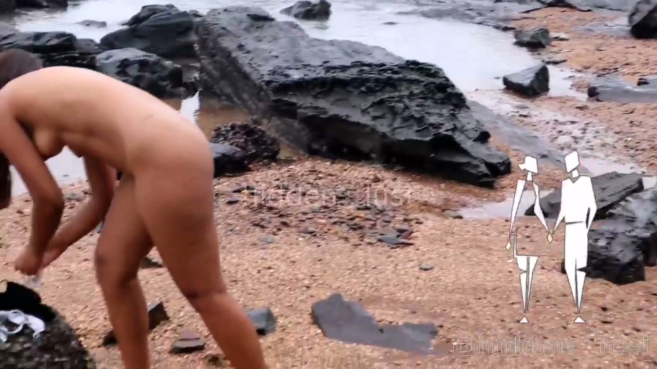 Frame 3