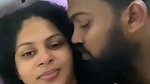 Hot  sexy girl Blowjob  riding