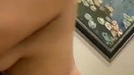 Hot  sexy girl Blowjob  riding