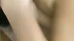 Hot  sexy girl Blowjob  riding