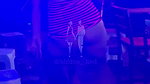 Indian bhabhi Bar Ass In Club Dare