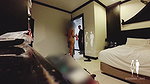 Indian bhabhi Thai Hotel Service Man Dare