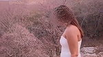 Jungle dare done by sexy bhabhi