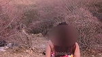 Jungle dare done by sexy bhabhi
