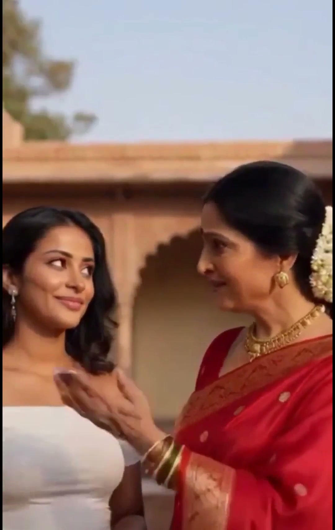 Frame 1