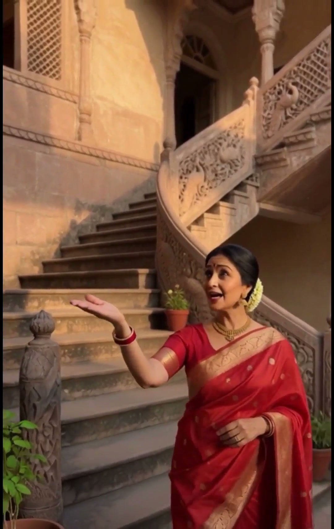 Frame 4