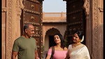 Ai old man fuck smart young girl