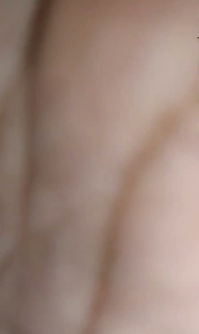 Frame 6