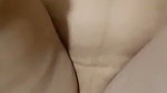 Desi bhabhi fuck hard on bed