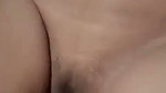 Desi bhabhi fuck hard on bed