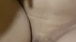 Desi bhabhi fuck hard on bed