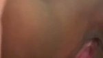 Mumbai Desi girl riding hard  show pink pussy in hotel room