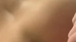 Mumbai Desi girl riding hard  show pink pussy in hotel room