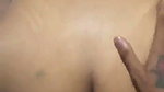 Mumbai girl give Blowjob  riding hard