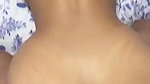Mumbai girl give Blowjob  riding hard