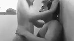 Nepali couple fuck hard  having fun