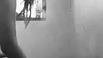 Nepali couple fuck hard  having fun