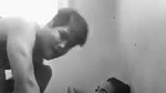 Nepali couple fuck hard  having fun