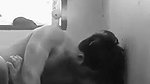 Nepali couple fuck hard  having fun