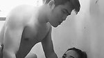 Nepali couple fuck hard  having fun