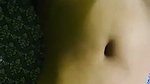 Nepali girl give Blowjob  bf fingering her