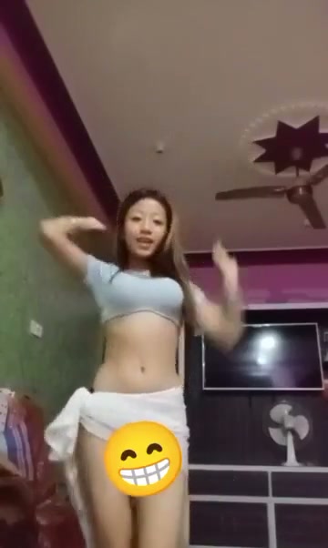 Frame 4