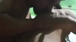 Village bhabhi giving Blowjob to neighbour devar