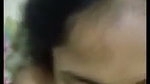 Hot sexy girl fucking hard  cum on her body