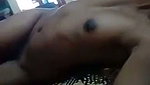 Swathi naidu showing her sexy boobs  pussy