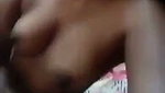 Swathi naidu showing her sexy boobs  pussy