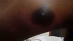 Swathi naidu showing her sexy boobs  pussy